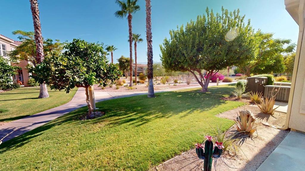 Lantana at Cimarron - Residential