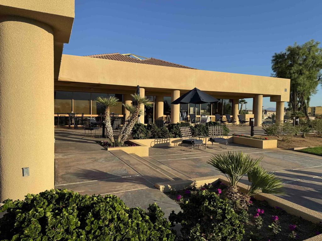 Lantana at Cimarron - Residential