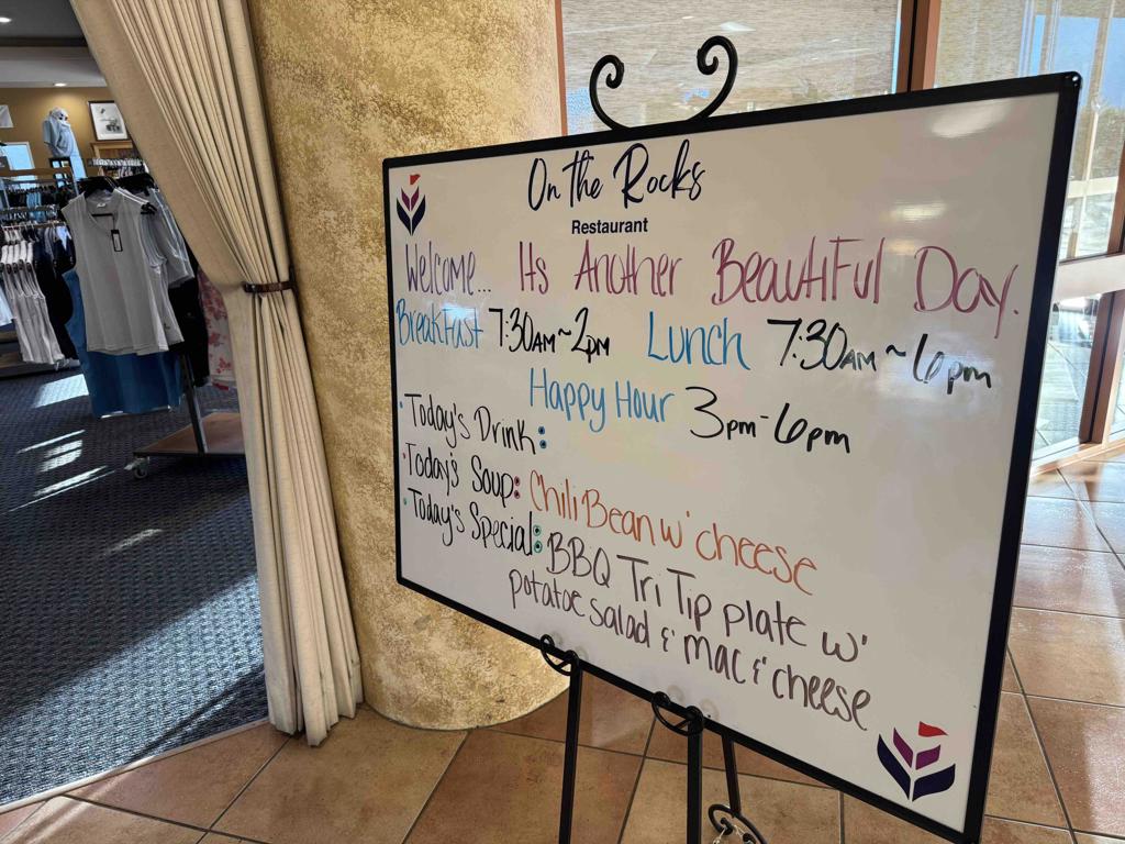 Lantana at Cimarron - Residential