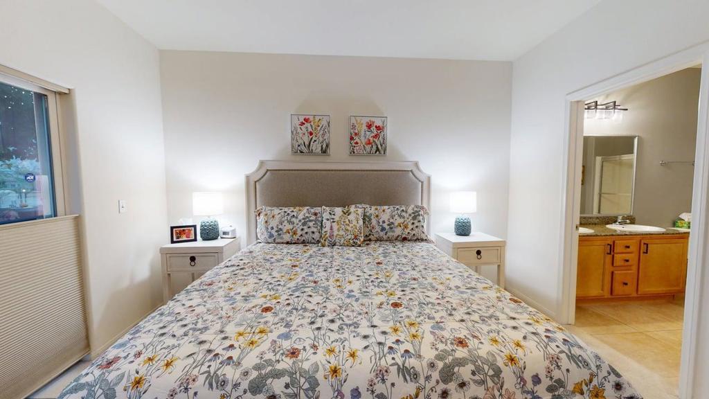 Lantana at Cimarron - Residential