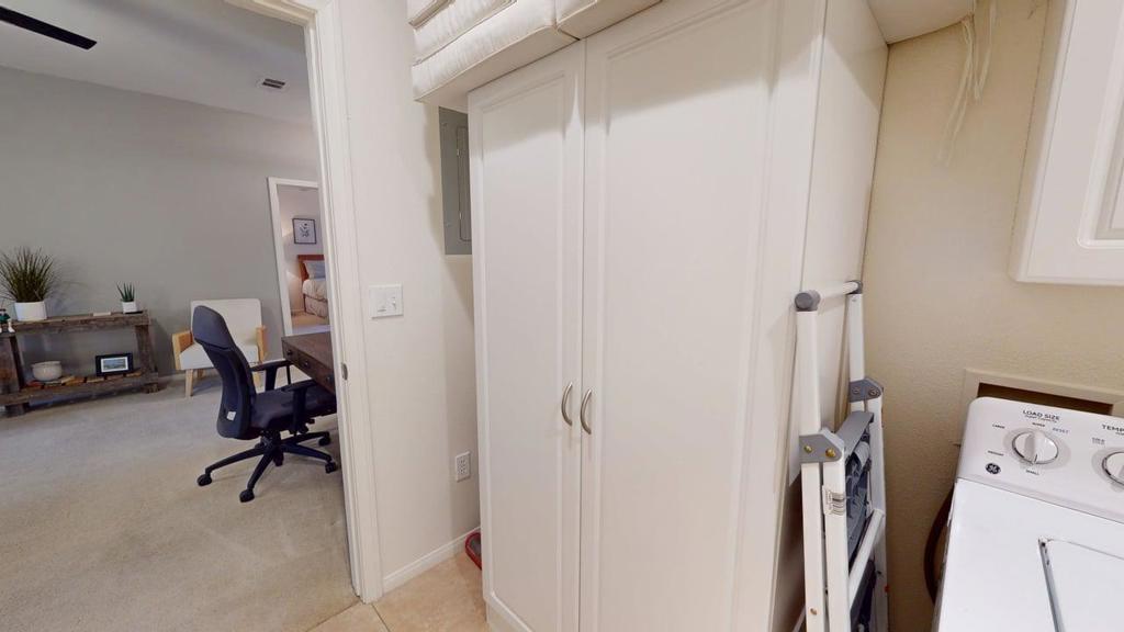 Lantana at Cimarron - Residential