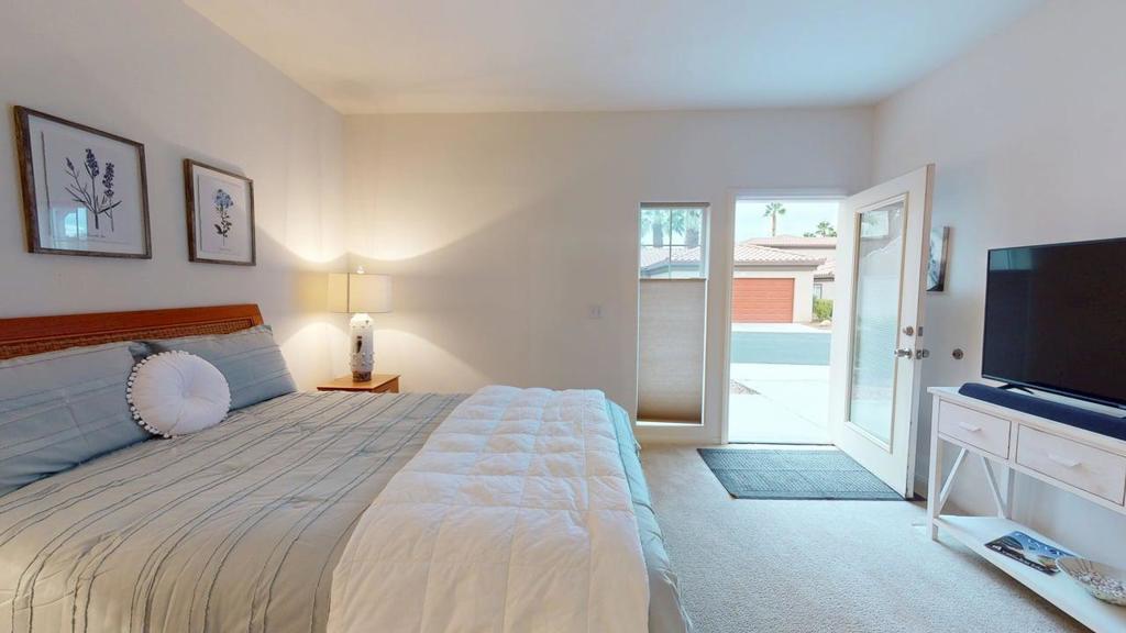 Lantana at Cimarron - Residential