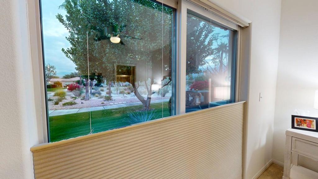 Lantana at Cimarron - Residential