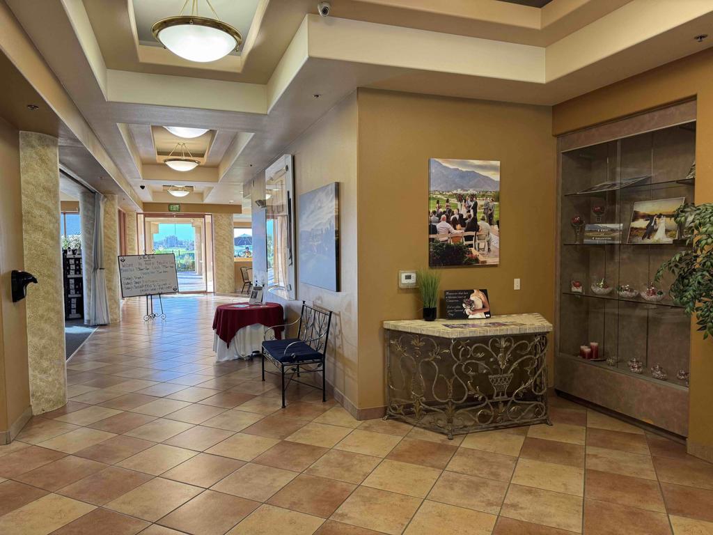 Lantana at Cimarron - Residential