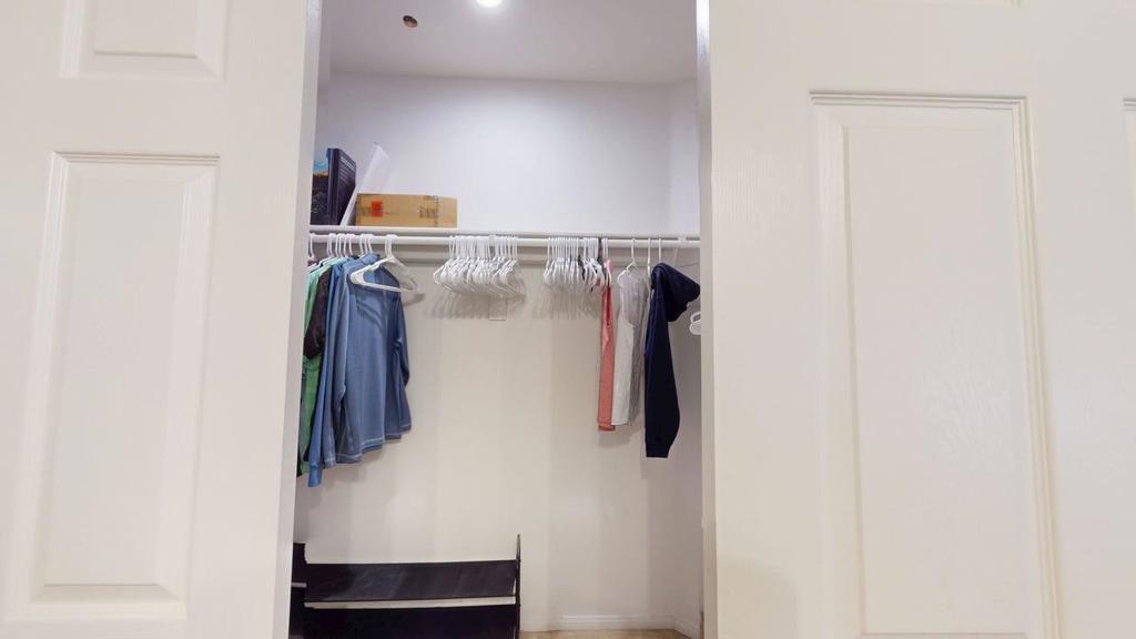 Lantana at Cimarron - Residential