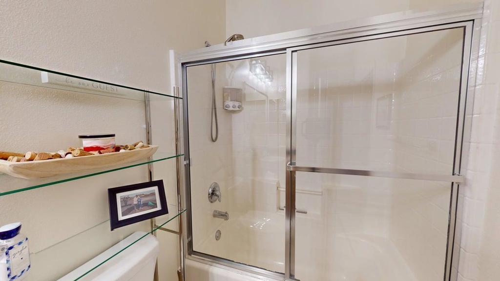 Lantana at Cimarron - Residential