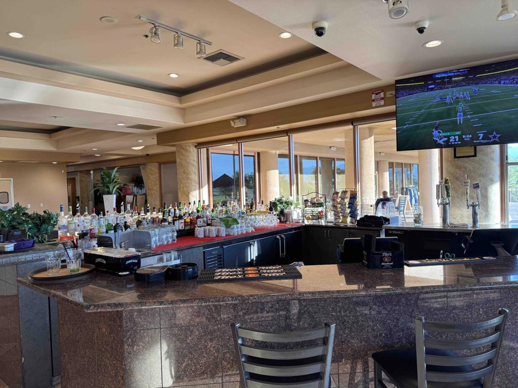 Lantana at Cimarron - Residential