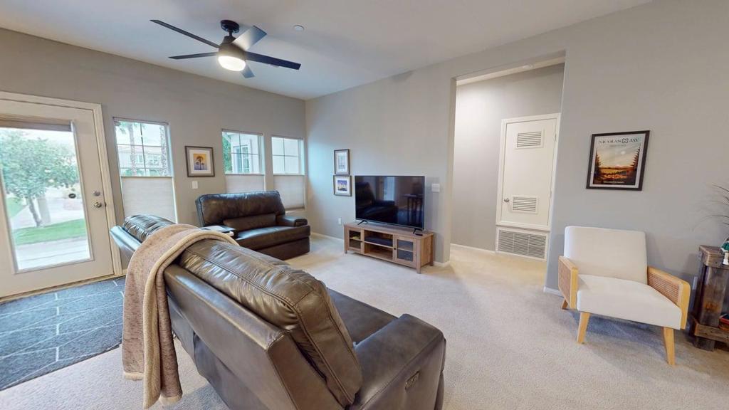 Lantana at Cimarron - Residential