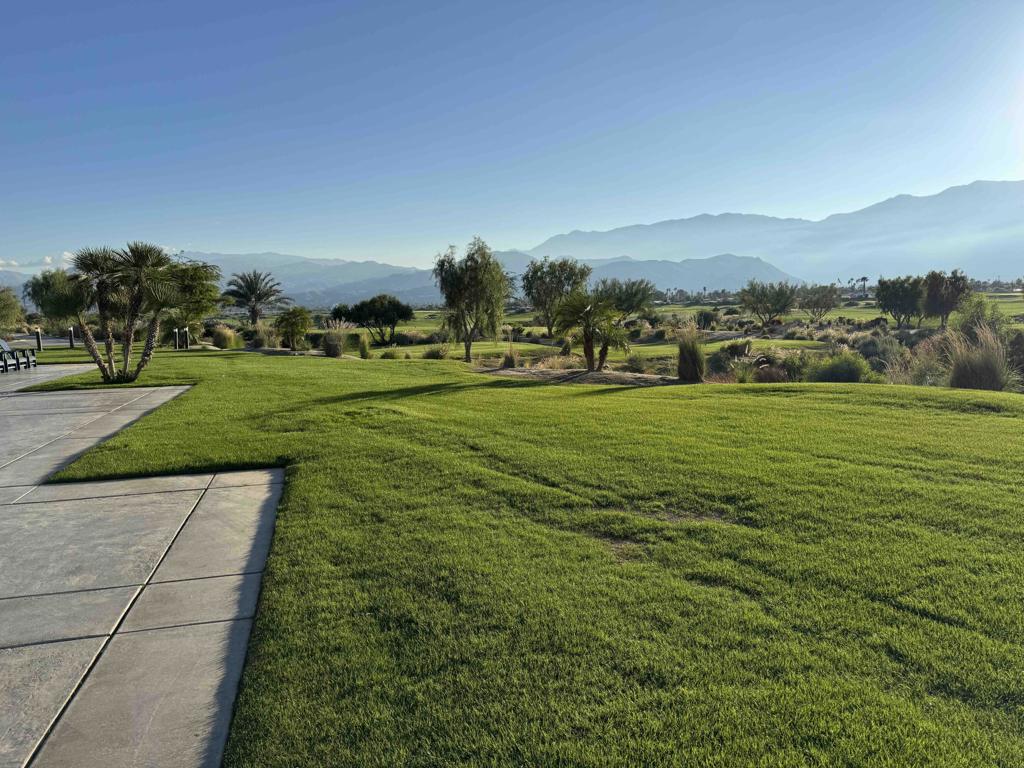 Lantana at Cimarron - Residential