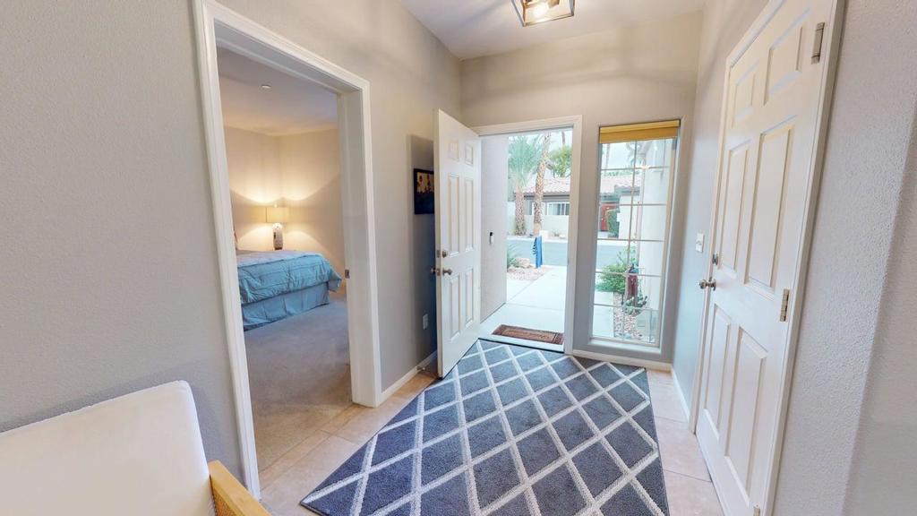 Lantana at Cimarron - Residential