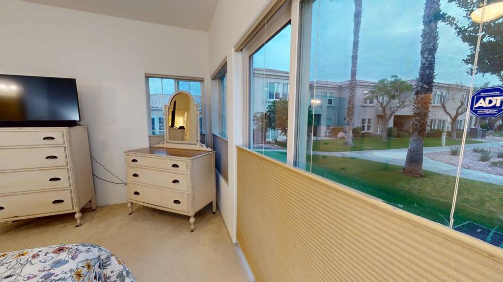 Lantana at Cimarron - Residential