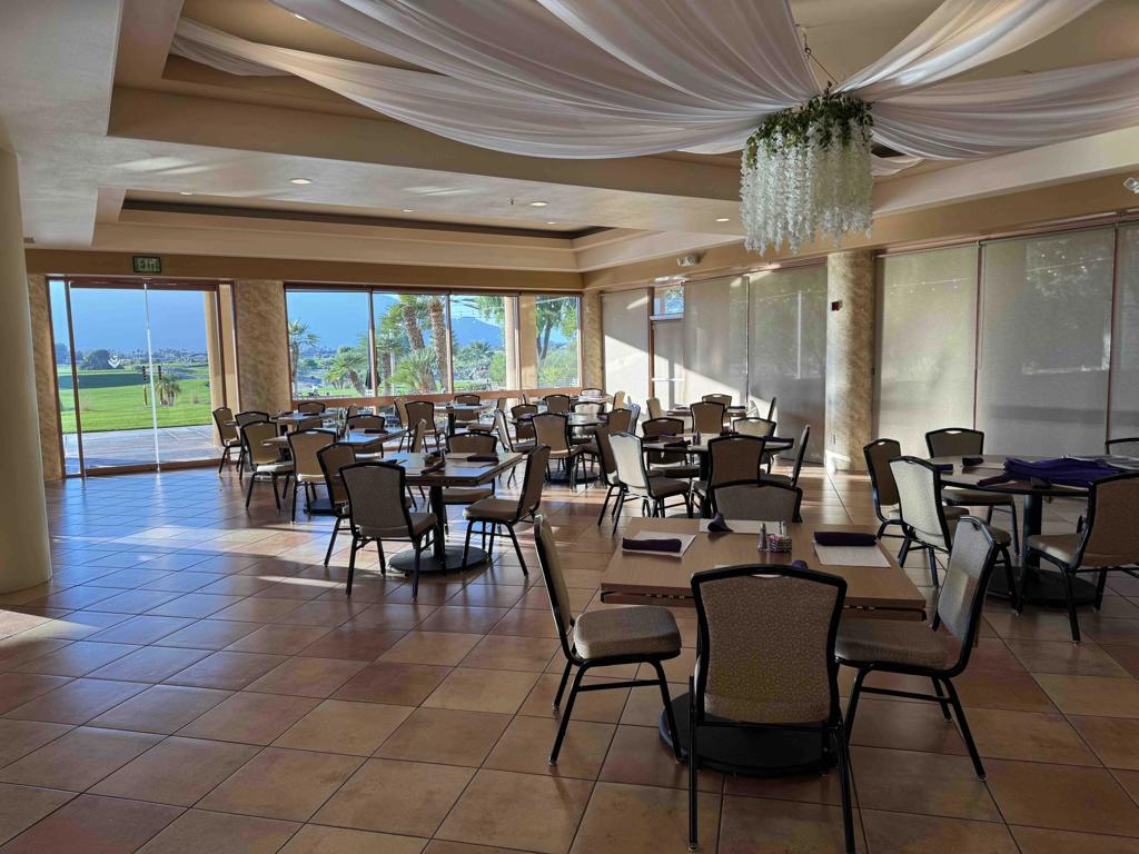 Lantana at Cimarron - Residential