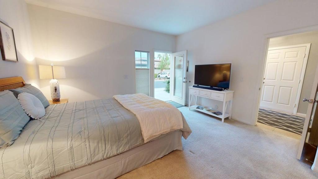 Lantana at Cimarron - Residential