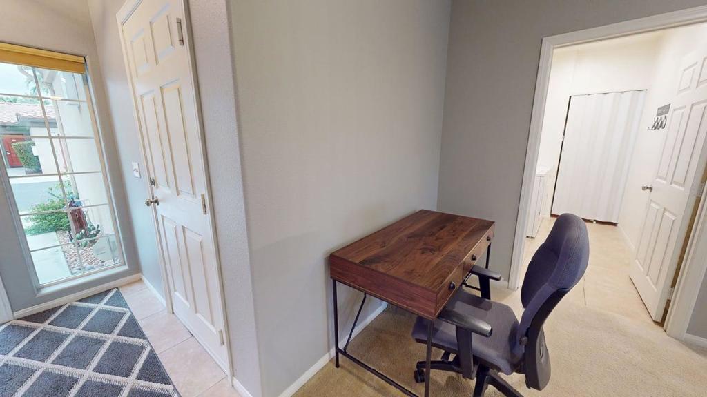 Lantana at Cimarron - Residential