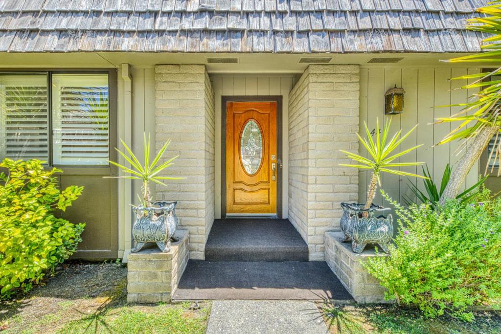 23799 Monterey Salinas Highway 44
