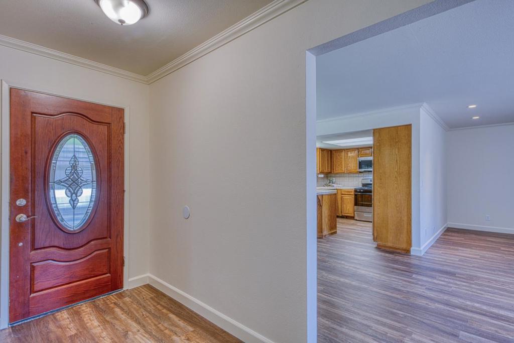 23799 Monterey Salinas Highway 44