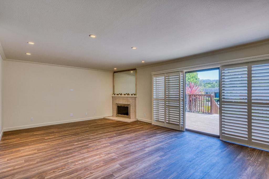 23799 Monterey Salinas Highway 44