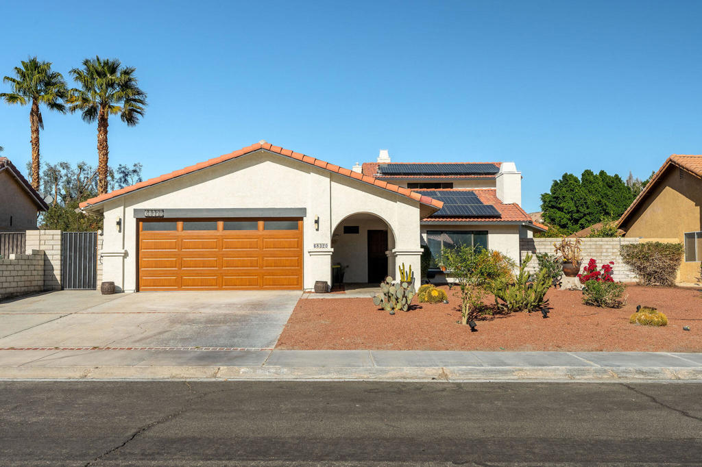 68320 Encinitas Road