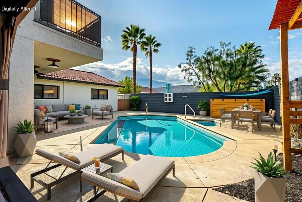 68320 Encinitas Road
