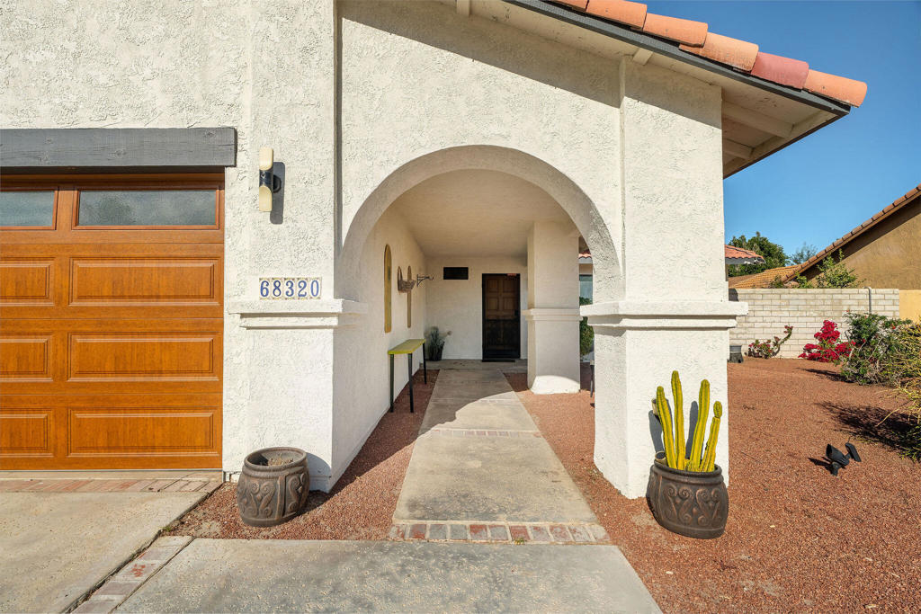 68320 Encinitas Road