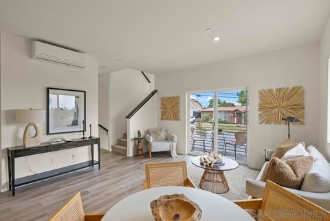 Photo of 8172 Golden Ave, Lemon Grove, CA 91945 (MLS # 250026942SD)