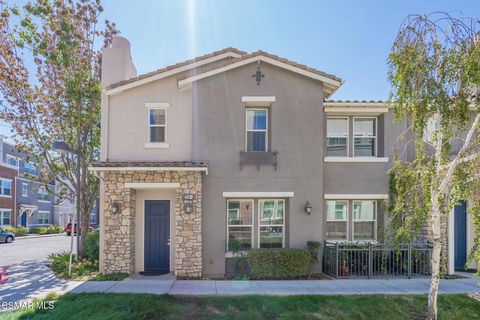 Photo of 2239 Rolling River Lane #1, Simi Valley, CA 93063 (MLS # 225004539) Photo of 2239 Rolling River Lane #1, Simi Valley, CA 93063 (MLS # 225004539)