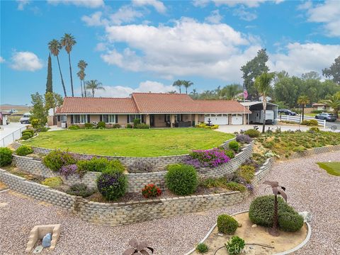 11575 Lasselle Street Moreno Valley CA 92557