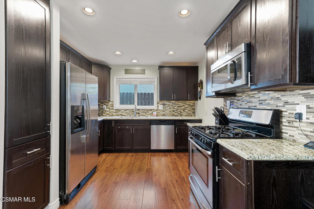 2141 Fitzgerald Road