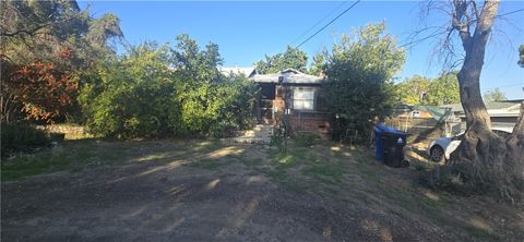 Photo of 13214 Glenoaks, Sylmar, CA 91342 (MLS # SR25277252)