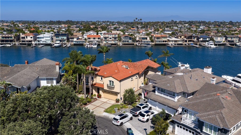 16932 Coral Cay