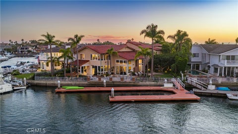 Photo of 16932 Coral Cay LN, Huntington Beach, CA 92649 (MLS # OC26148542)