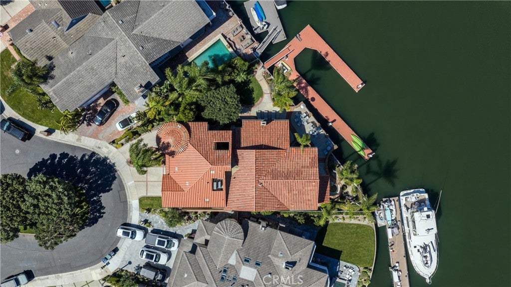 16932 Coral Cay