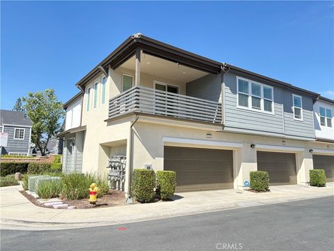 Photo of 280 W Via Presido, Ontario, CA 91762 (MLS # TR26081558)