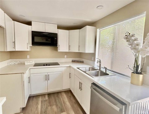 Photo of 3102 E Avenue Q13, Palmdale, CA 93550 (MLS # SR26169378)