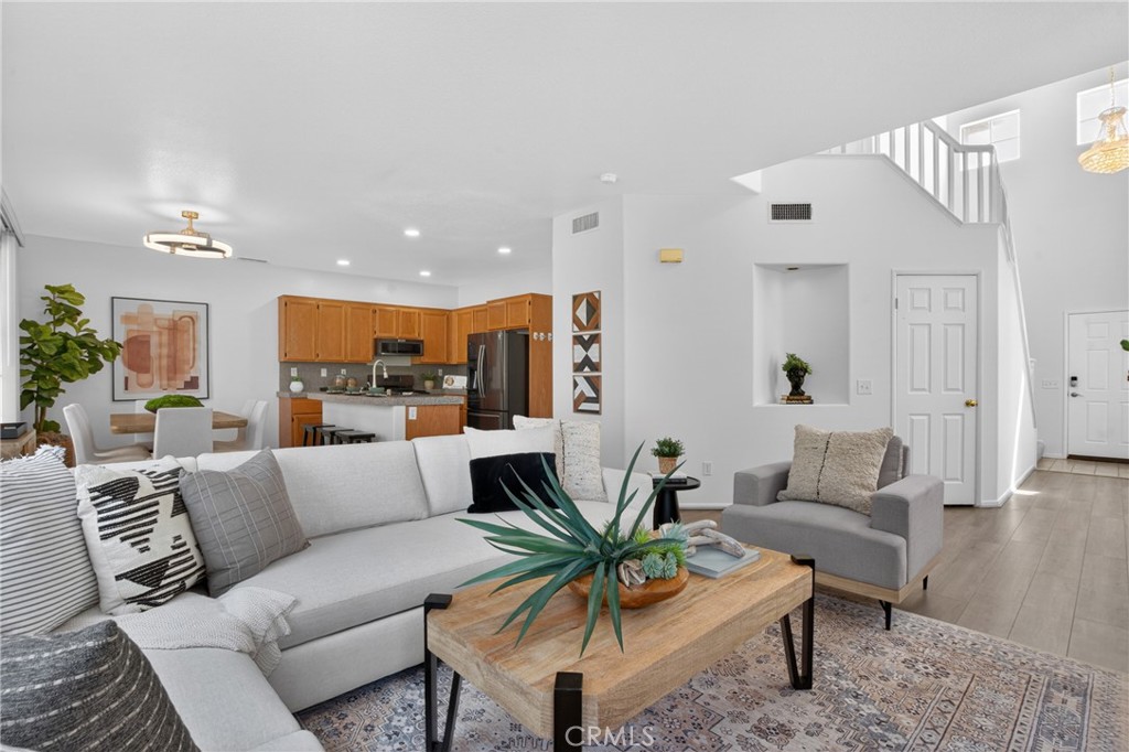 2749 Ophelia Court