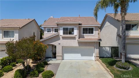 Photo of 2749 Ophelia Court, Simi Valley, CA 93063 (MLS # SR26108603)