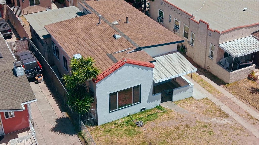 2531 Sale Place