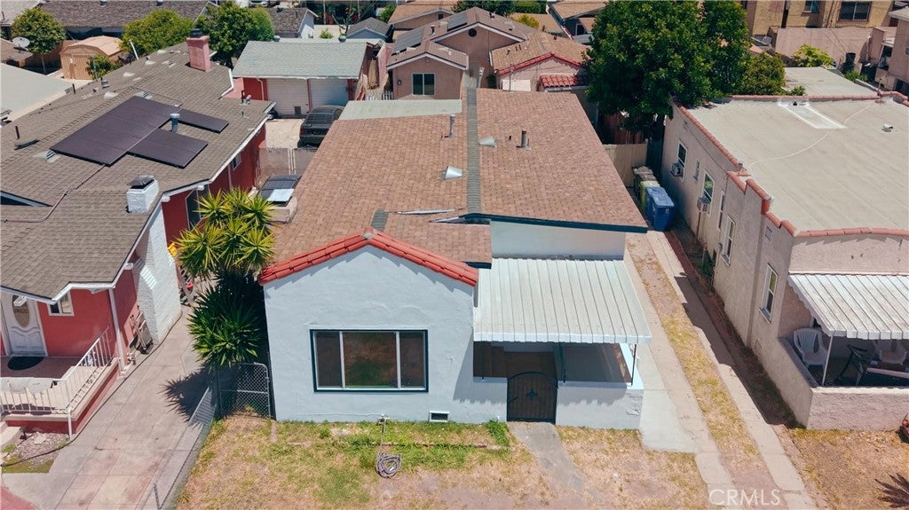 2531 Sale Place