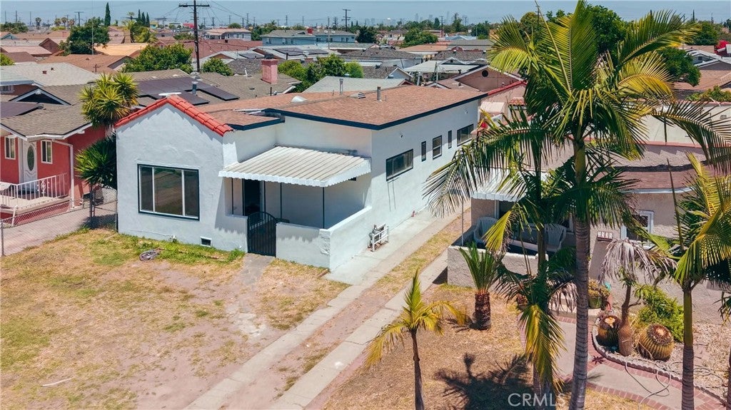 2531 Sale Place