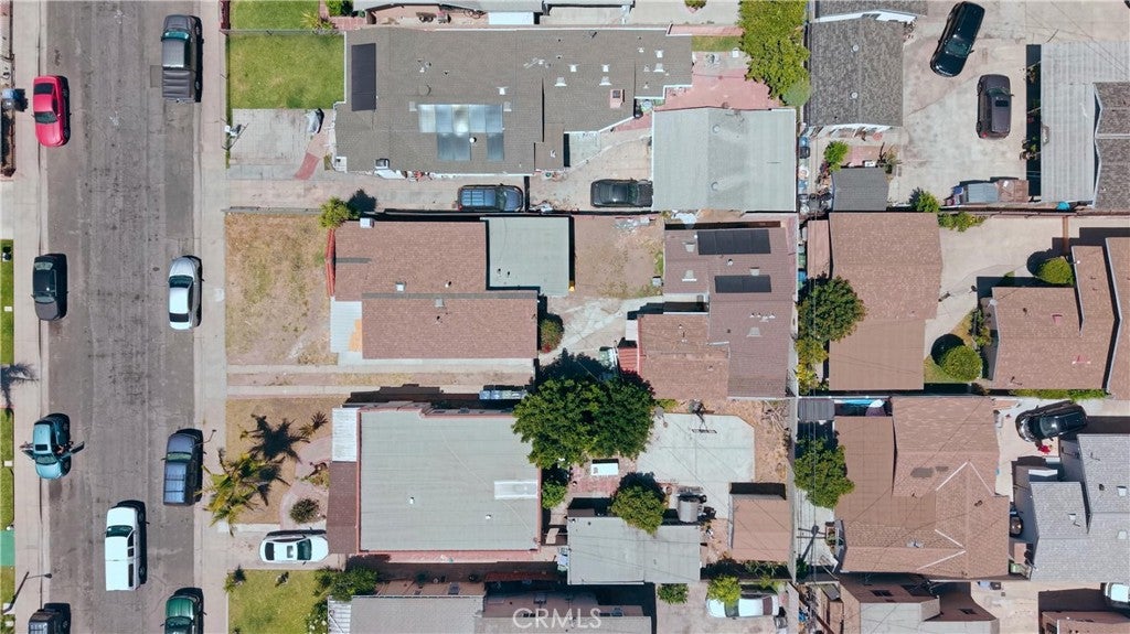 2531 Sale Place