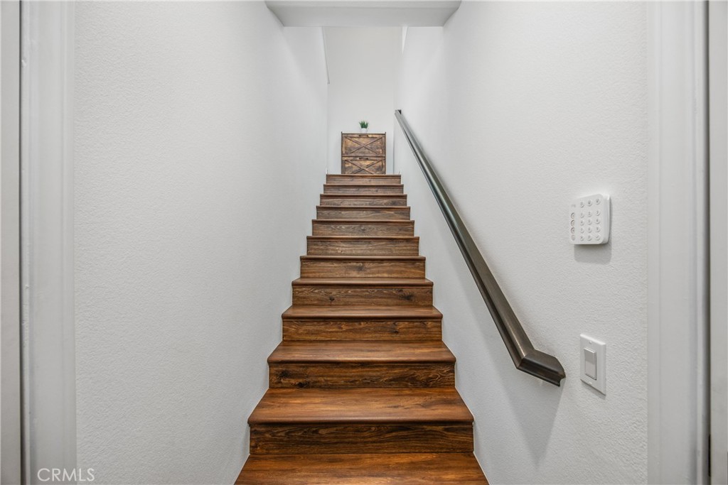15210 Horizon Street 10