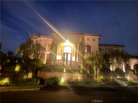 Photo of 2465 Collinas, Chino Hills, CA 91709 (MLS # PW26178391)