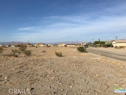 Conveniently located 9,965 sq. ft. lot centrally located close to shopping, schools, gas, post office and Hwy 86. Utilities in street and at rear of property. Build your own home with room for toys and garage. You own the land, No HOA's. Lower IID electric in this area. Area known for its gorgeous winter weather. Area also very popular with permanent residence as well as weekend off road and RV enthusiast. Midway between Imperial Counties cities of Brawley, Imperial and Riverside County cities of Thermal and Indio. Your getaway but still a close enough commute to busier city life.
Have second lot also for sale on street APN#011-472-019-000
Agent is Seller of record.
Call with any questions;
English speaking- Tony 714-673-7363
Spanish speaking- Mayra 714-381-0989
Agent is Seller of record. ***Agent strongly advises buyer to complete all inspections and investigations to satisfy themselves to the current condition of the subject property. Including but not limited Building Permits, Plumbing, Electrical, location, zoning, Lot Lines, Land/Soil and any other possible area of concerns. Best practices related to entering a sellers property