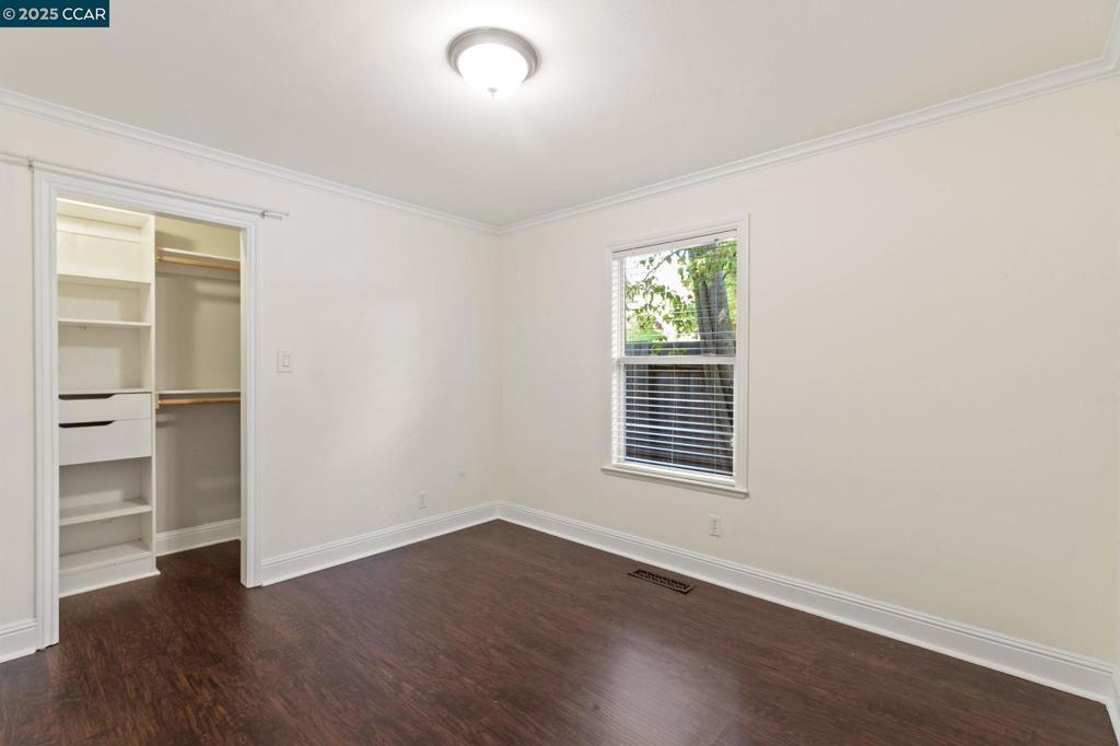 CONCORD - Residential