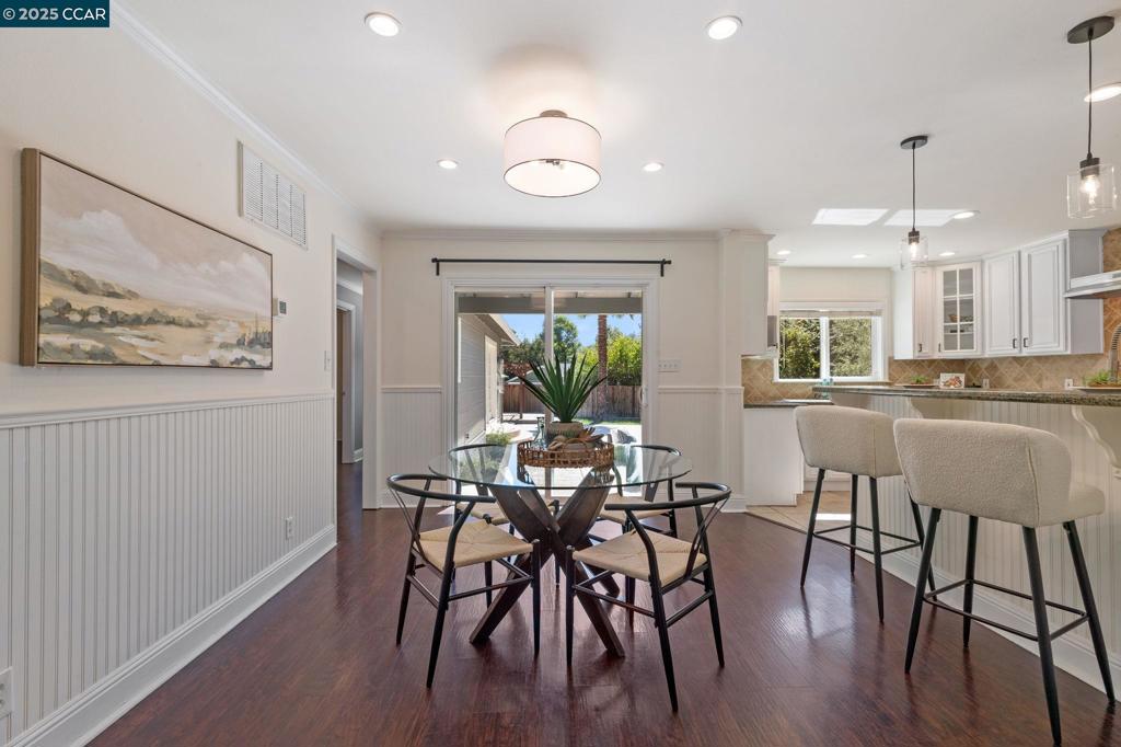 CONCORD - Residential