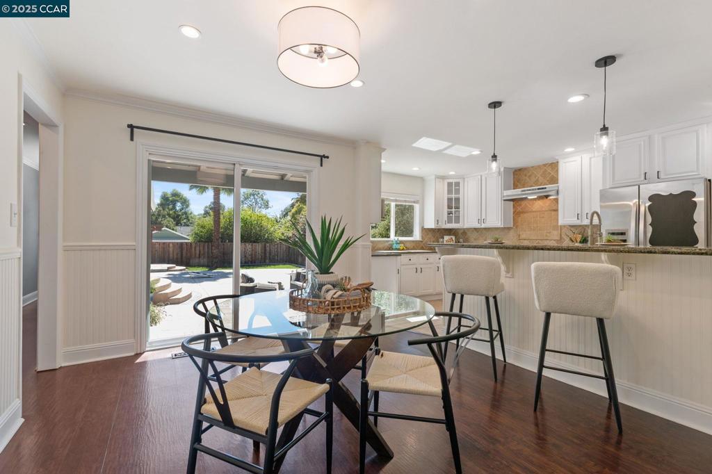 CONCORD - Residential