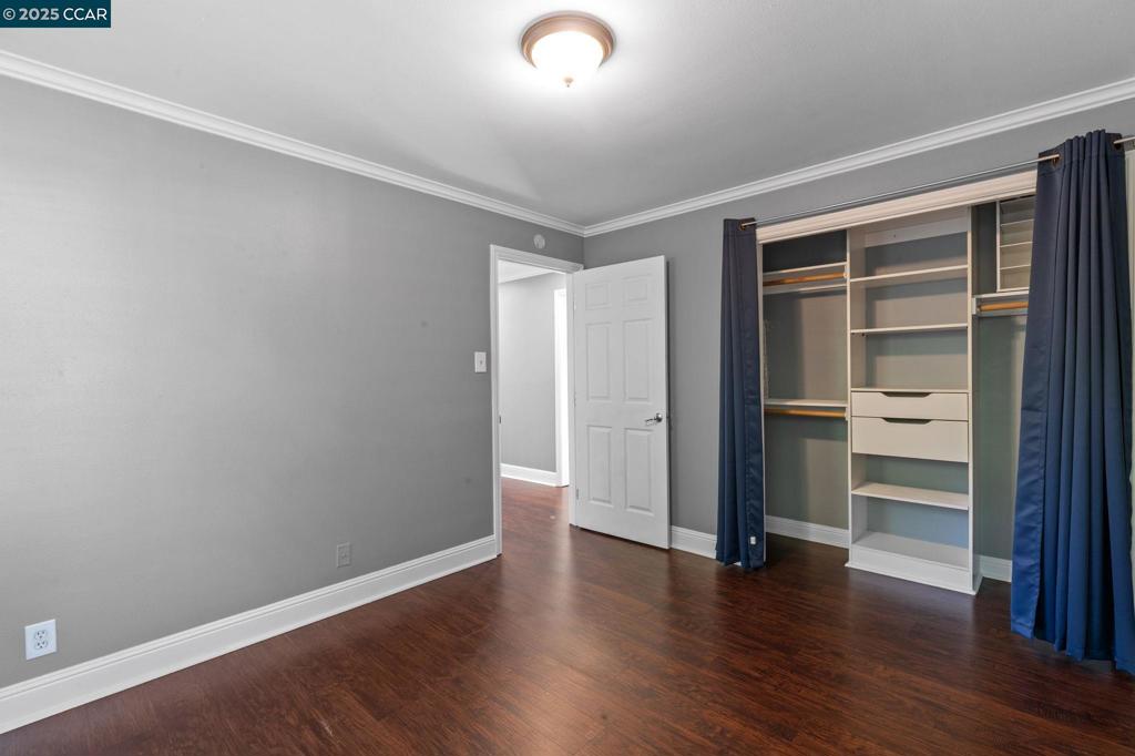 CONCORD - Residential