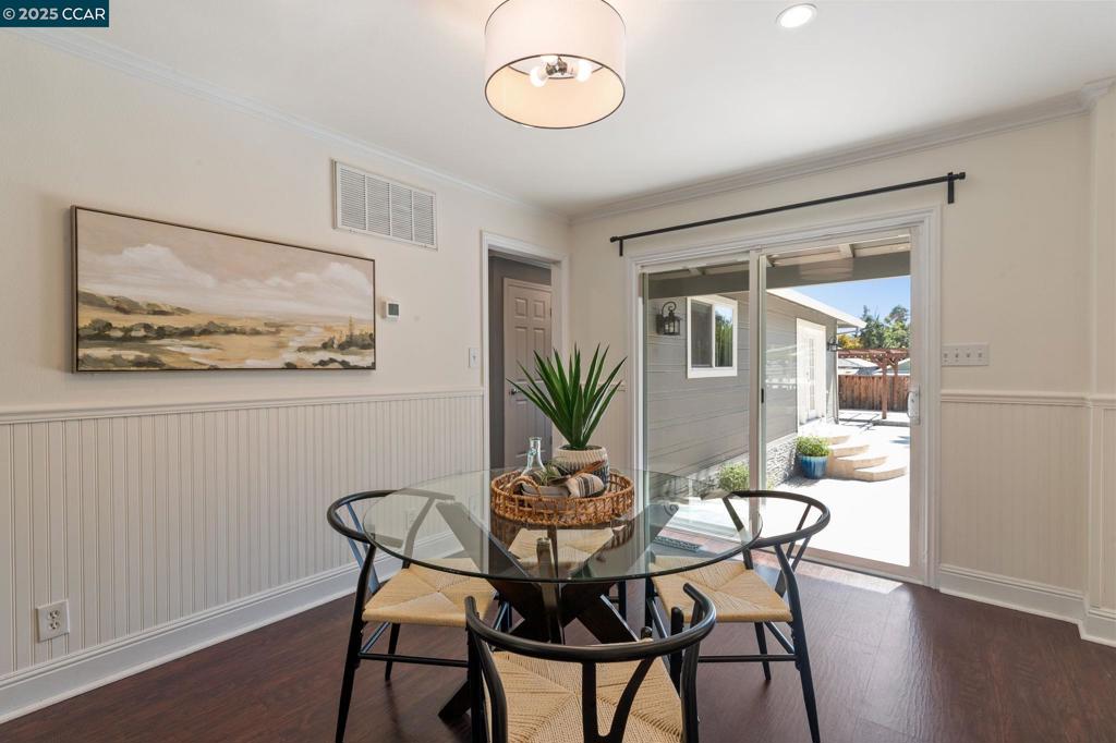 CONCORD - Residential