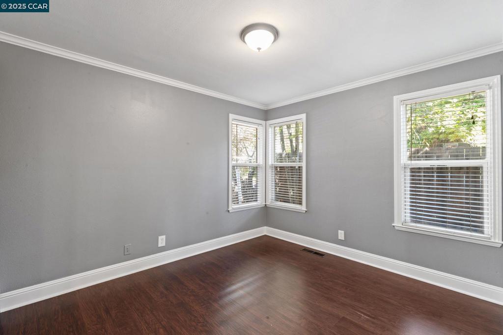 CONCORD - Residential