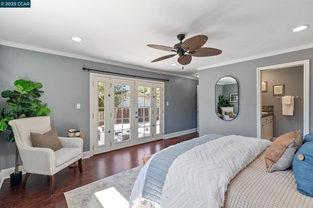 CONCORD - Residential